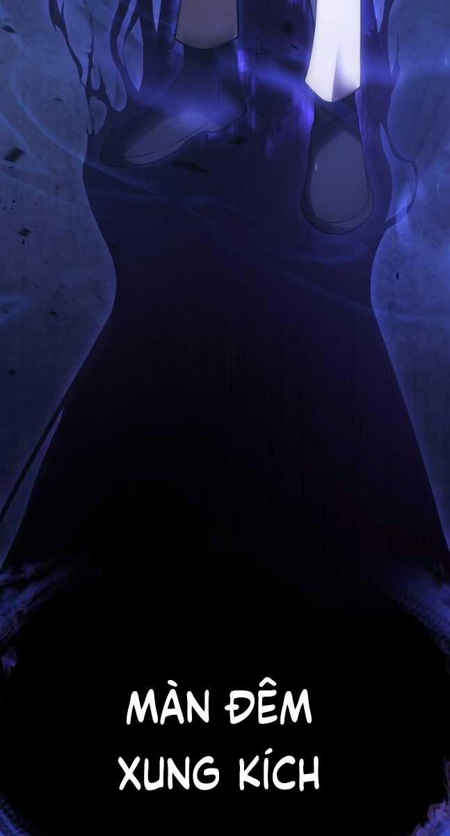 Ma Dược Sư Thiên Tài 28 trang 2