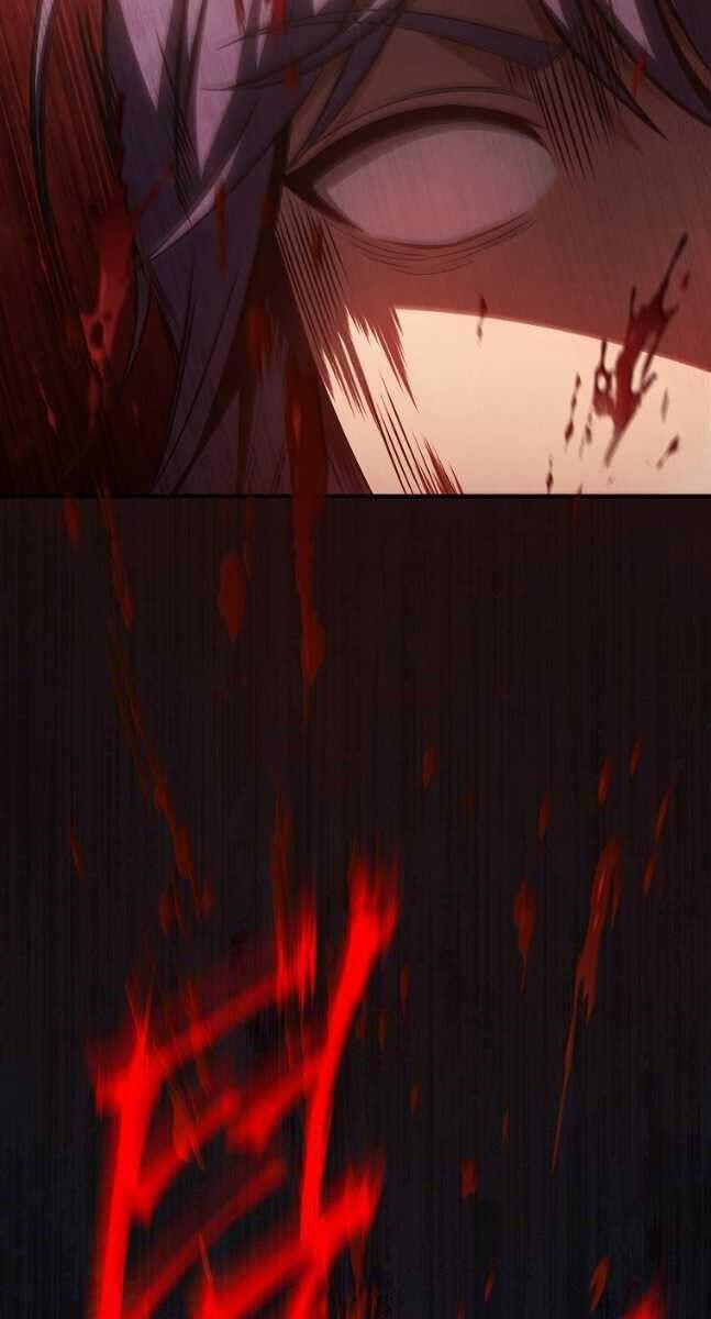 Ma Dược Sư Thiên Tài 28 trang 20