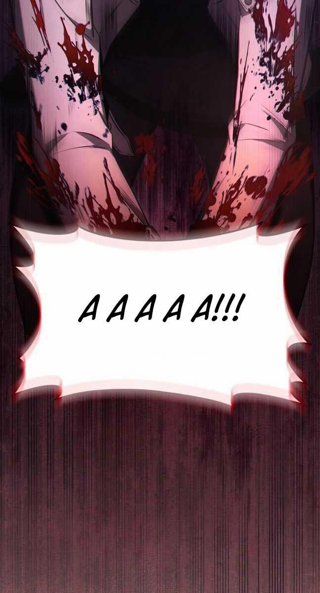 Ma Dược Sư Thiên Tài 28 trang 22