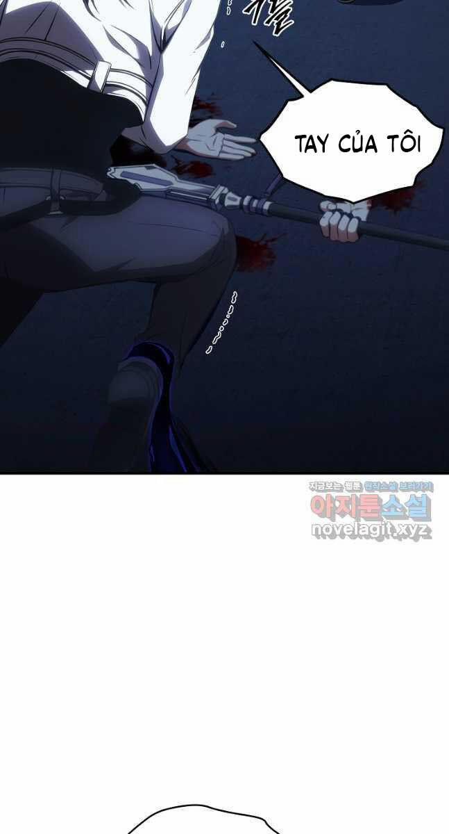 Ma Dược Sư Thiên Tài 28 trang 25