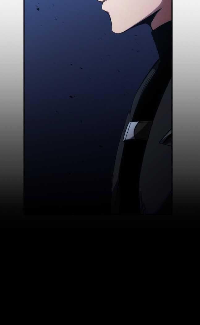 Ma Dược Sư Thiên Tài 28 trang 28