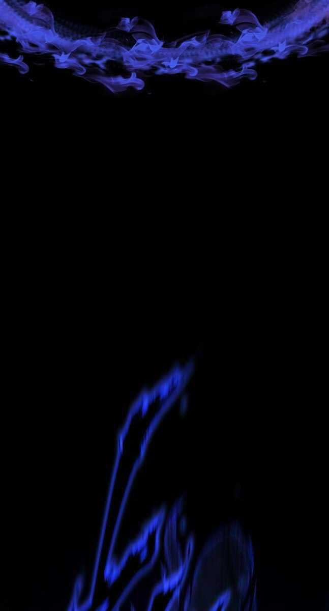 Ma Dược Sư Thiên Tài 28 trang 3