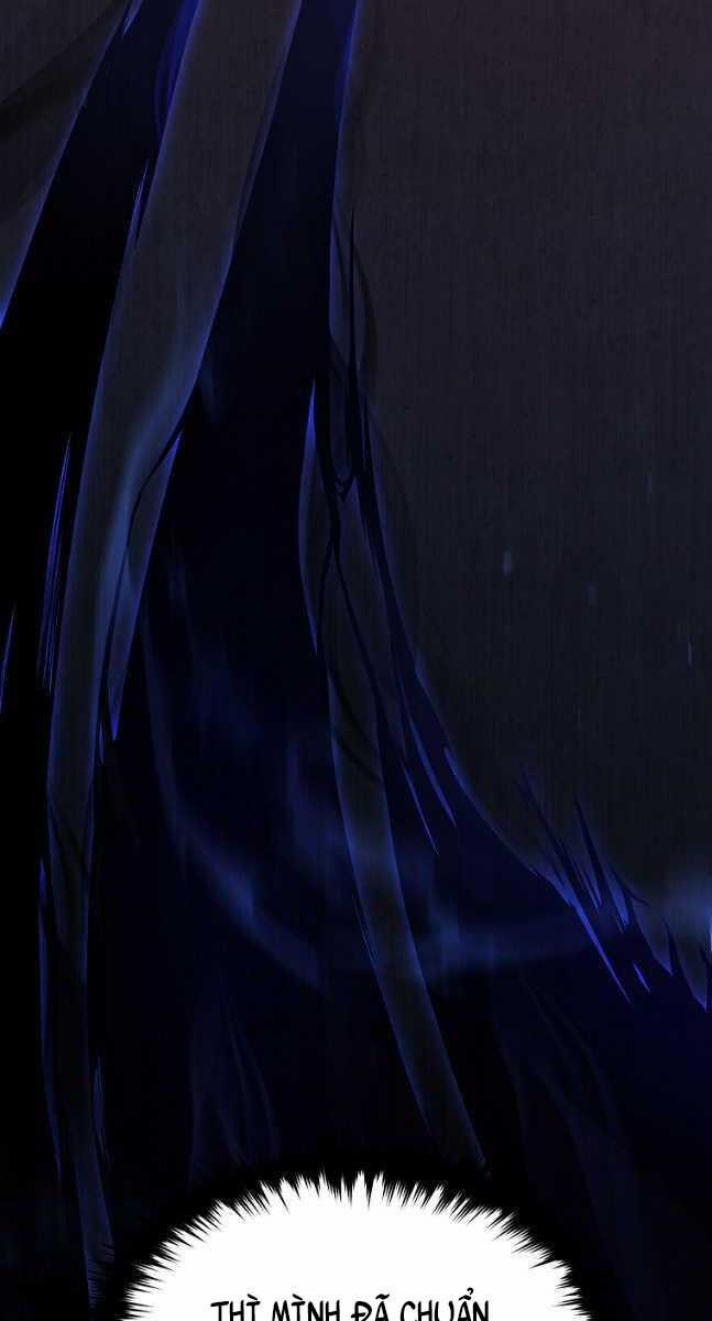 Ma Dược Sư Thiên Tài 28 trang 31