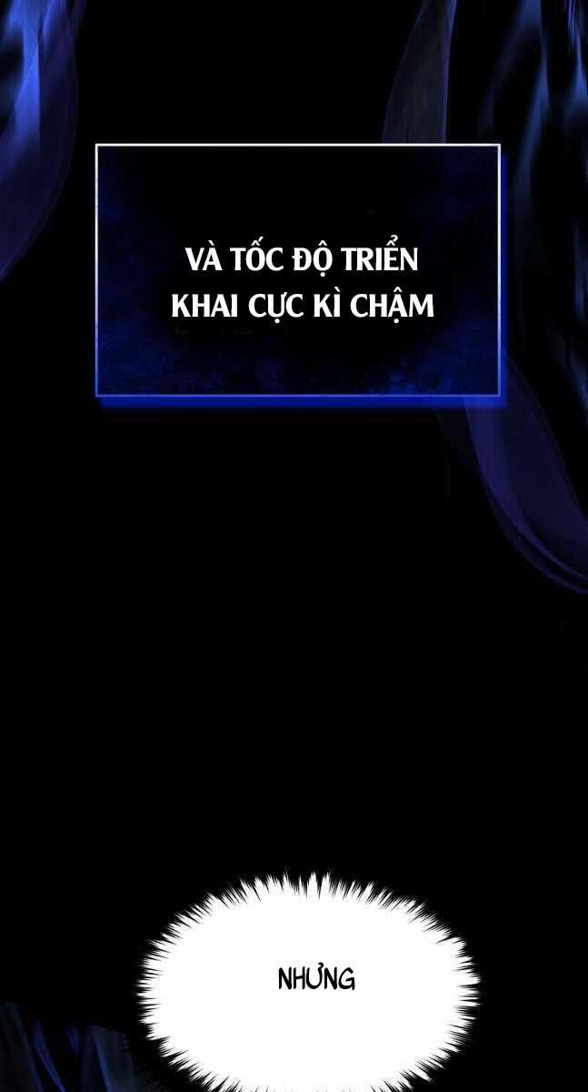 Ma Dược Sư Thiên Tài 28 trang 34