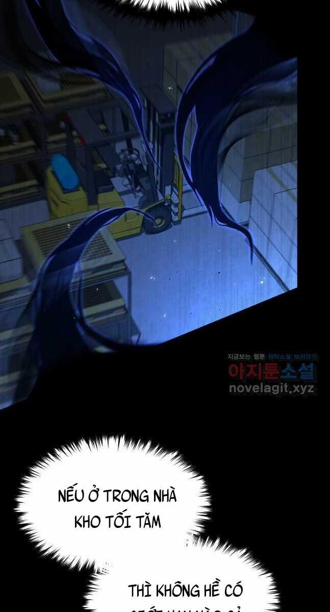 Ma Dược Sư Thiên Tài 28 trang 35