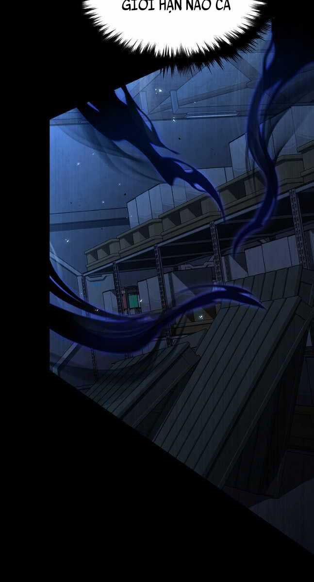 Ma Dược Sư Thiên Tài 28 trang 36