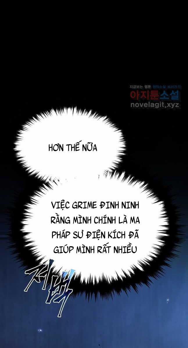 Ma Dược Sư Thiên Tài 28 trang 37