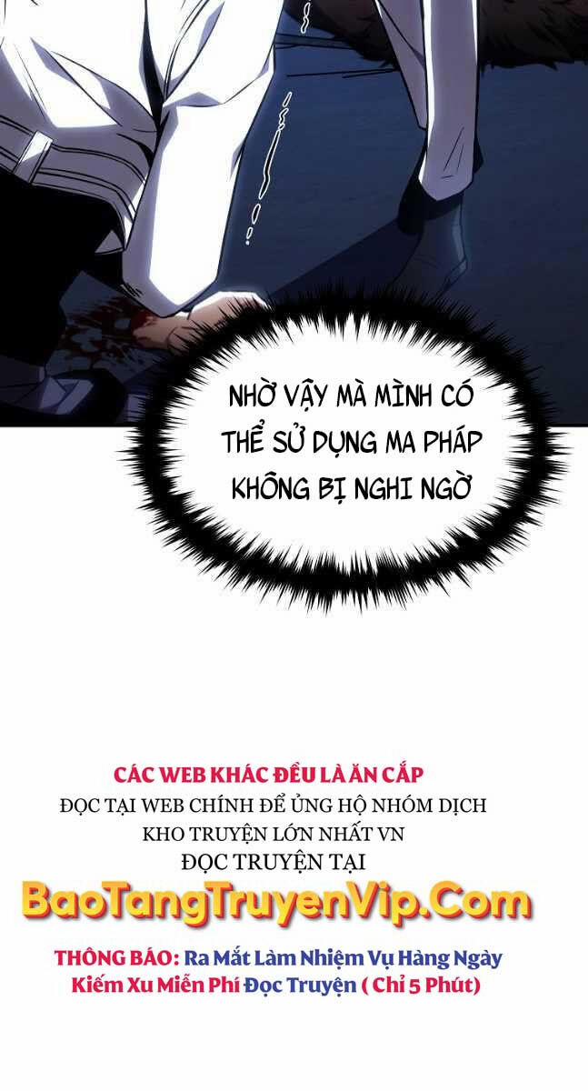 Ma Dược Sư Thiên Tài 28 trang 39