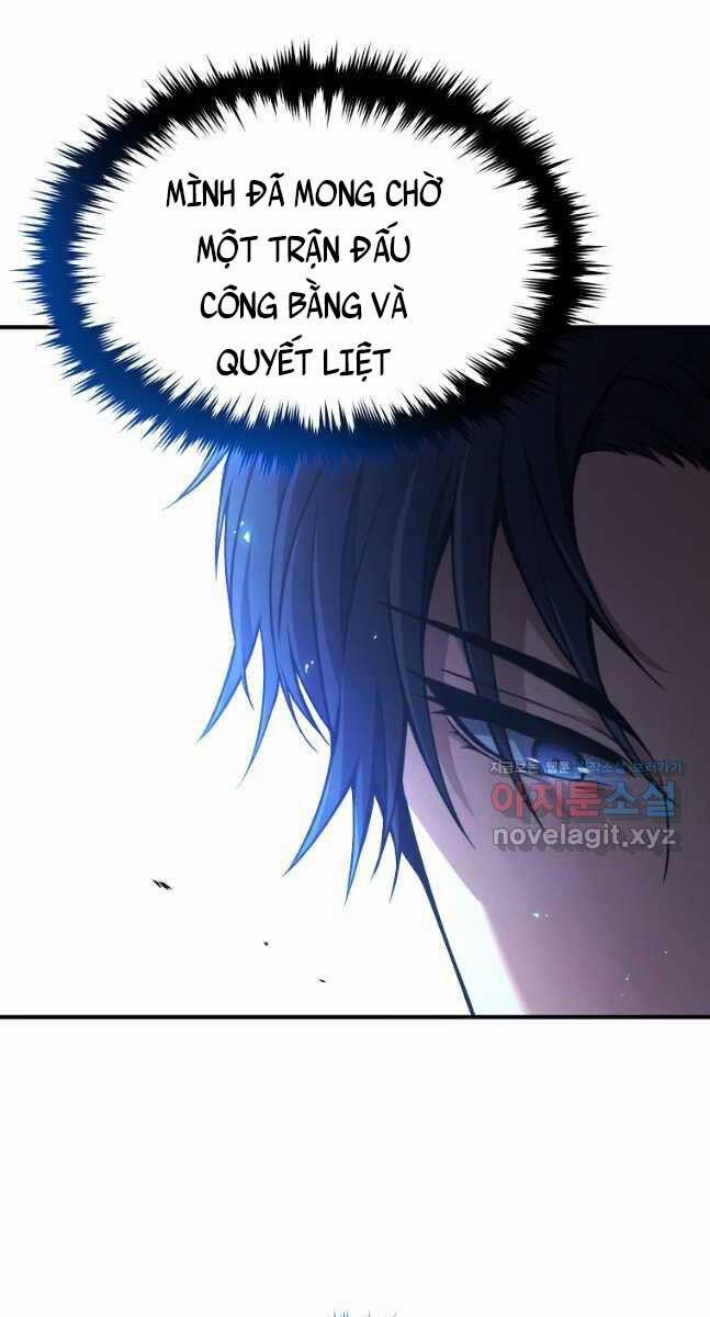 Ma Dược Sư Thiên Tài 28 trang 40