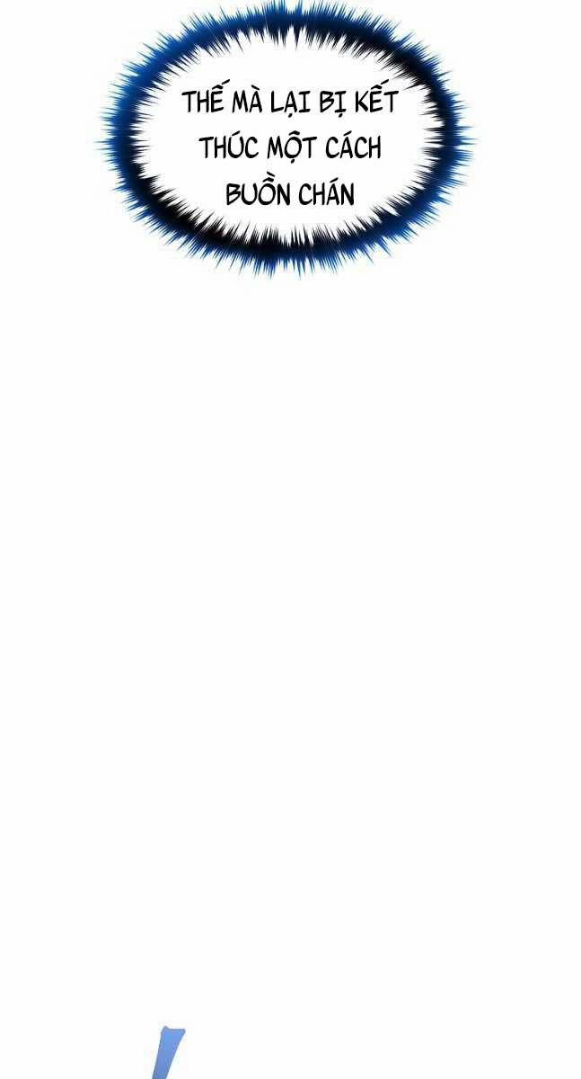 Ma Dược Sư Thiên Tài 28 trang 41