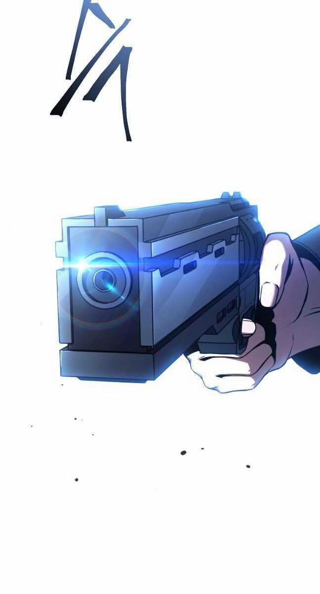 Ma Dược Sư Thiên Tài 28 trang 42