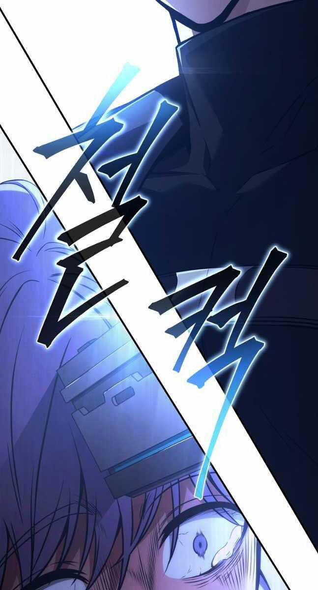 Ma Dược Sư Thiên Tài 28 trang 44