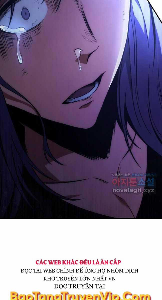 Ma Dược Sư Thiên Tài 28 trang 45