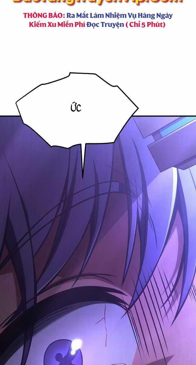 Ma Dược Sư Thiên Tài 28 trang 46