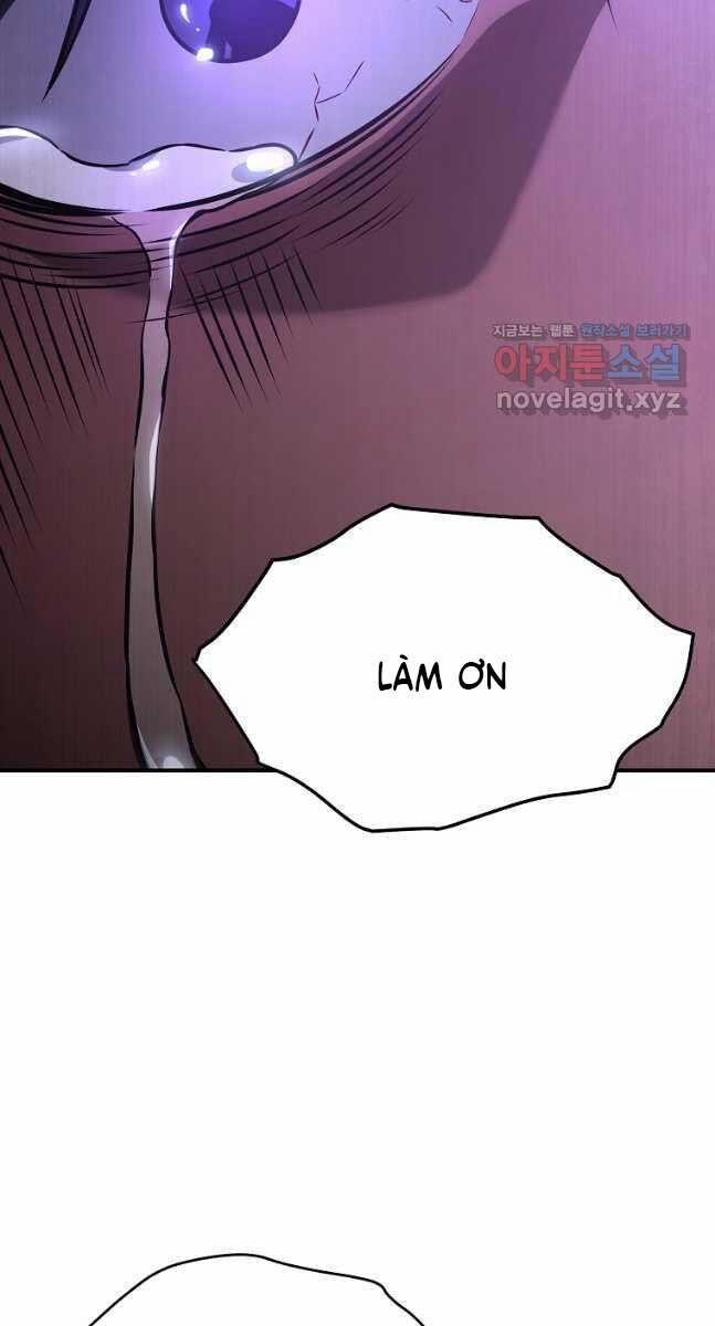 Ma Dược Sư Thiên Tài 28 trang 47