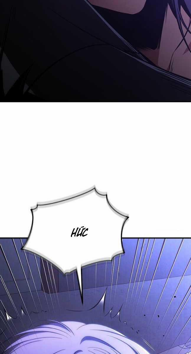 Ma Dược Sư Thiên Tài 28 trang 49