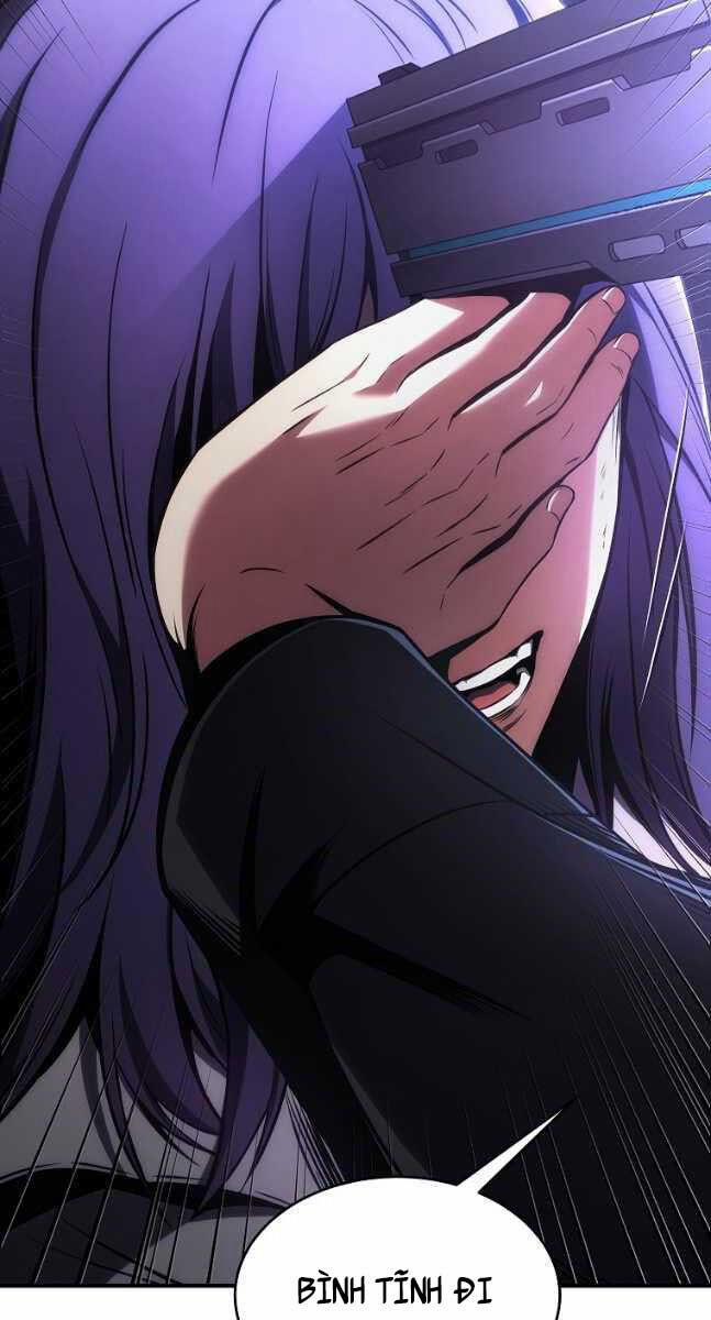 Ma Dược Sư Thiên Tài 28 trang 50