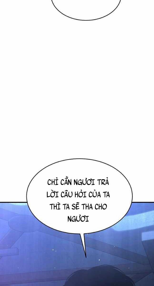 Ma Dược Sư Thiên Tài 28 trang 51