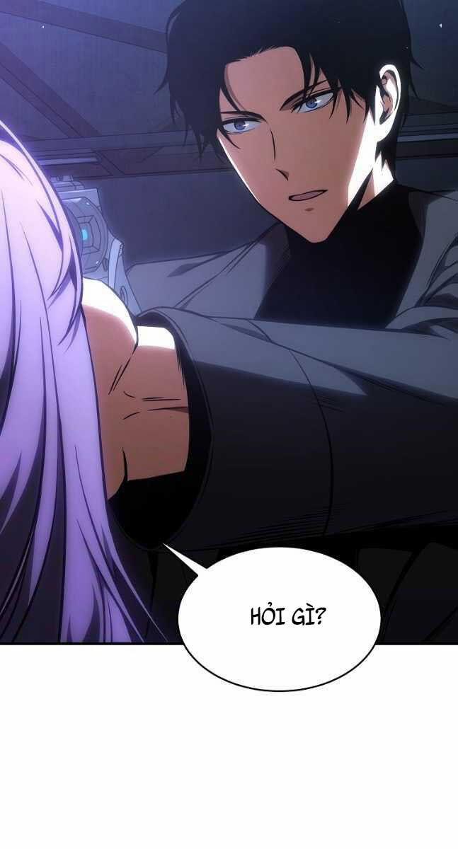 Ma Dược Sư Thiên Tài 28 trang 52