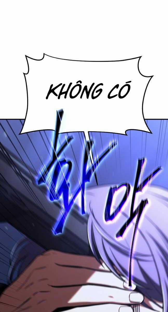 Ma Dược Sư Thiên Tài 28 trang 55