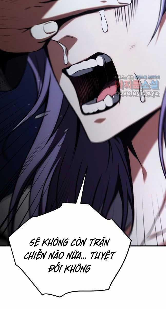 Ma Dược Sư Thiên Tài 28 trang 56