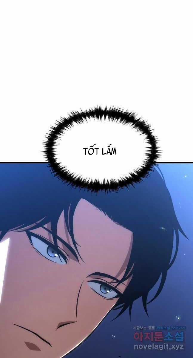 Ma Dược Sư Thiên Tài 28 trang 57