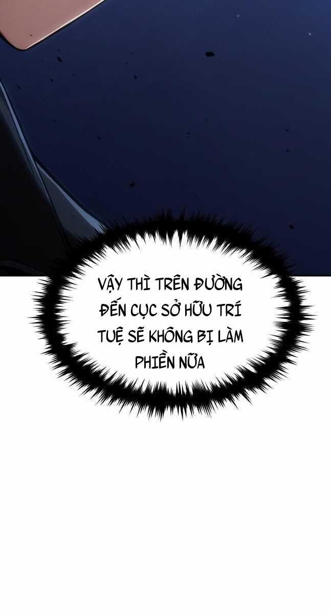 Ma Dược Sư Thiên Tài 28 trang 58