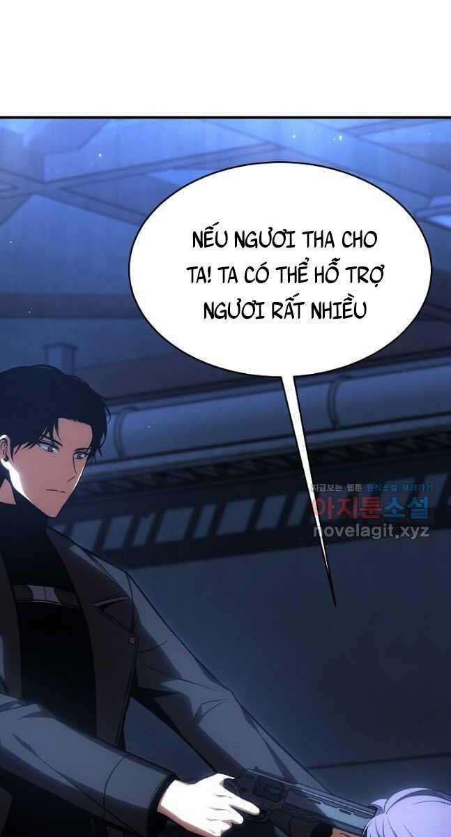 Ma Dược Sư Thiên Tài 28 trang 59