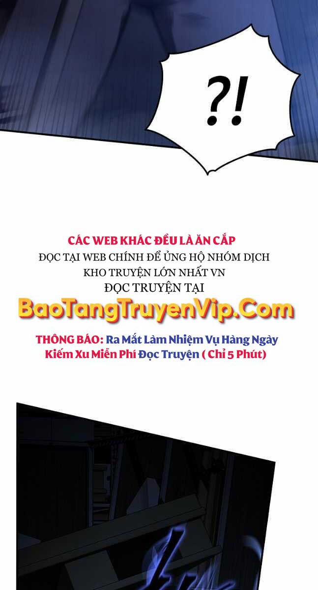 Ma Dược Sư Thiên Tài 28 trang 6