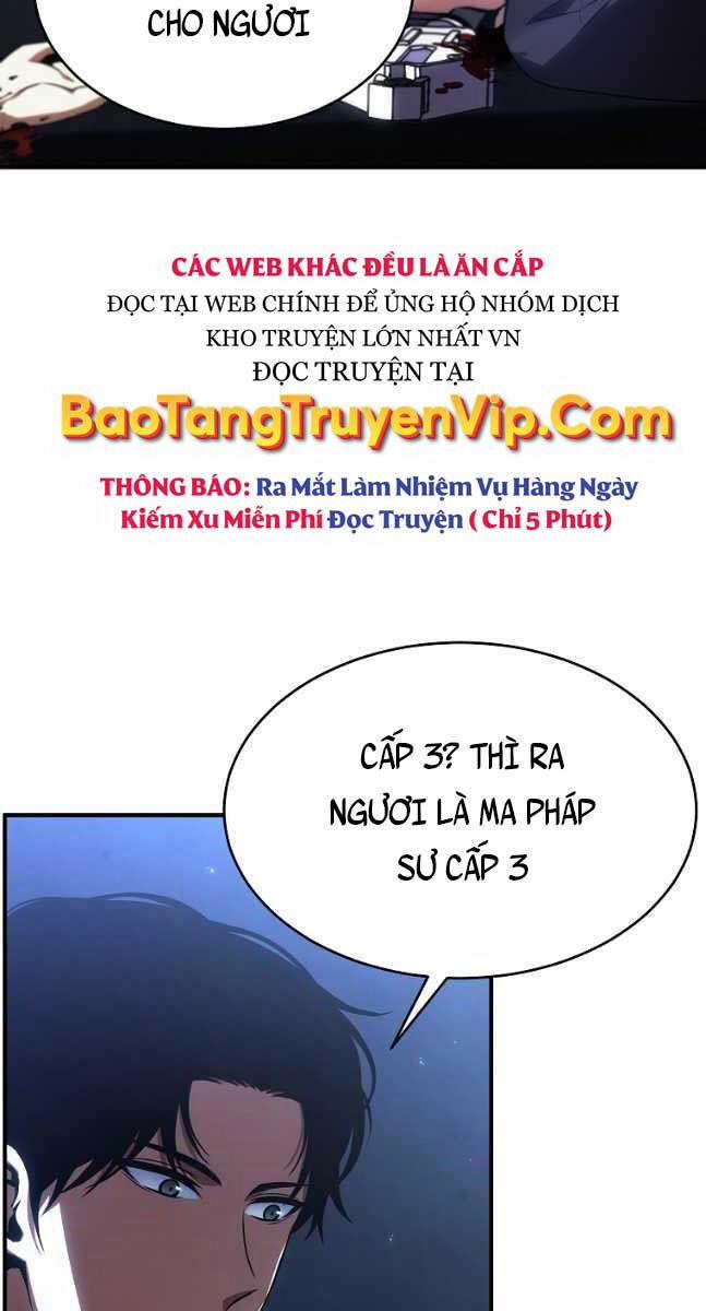 Ma Dược Sư Thiên Tài 28 trang 61
