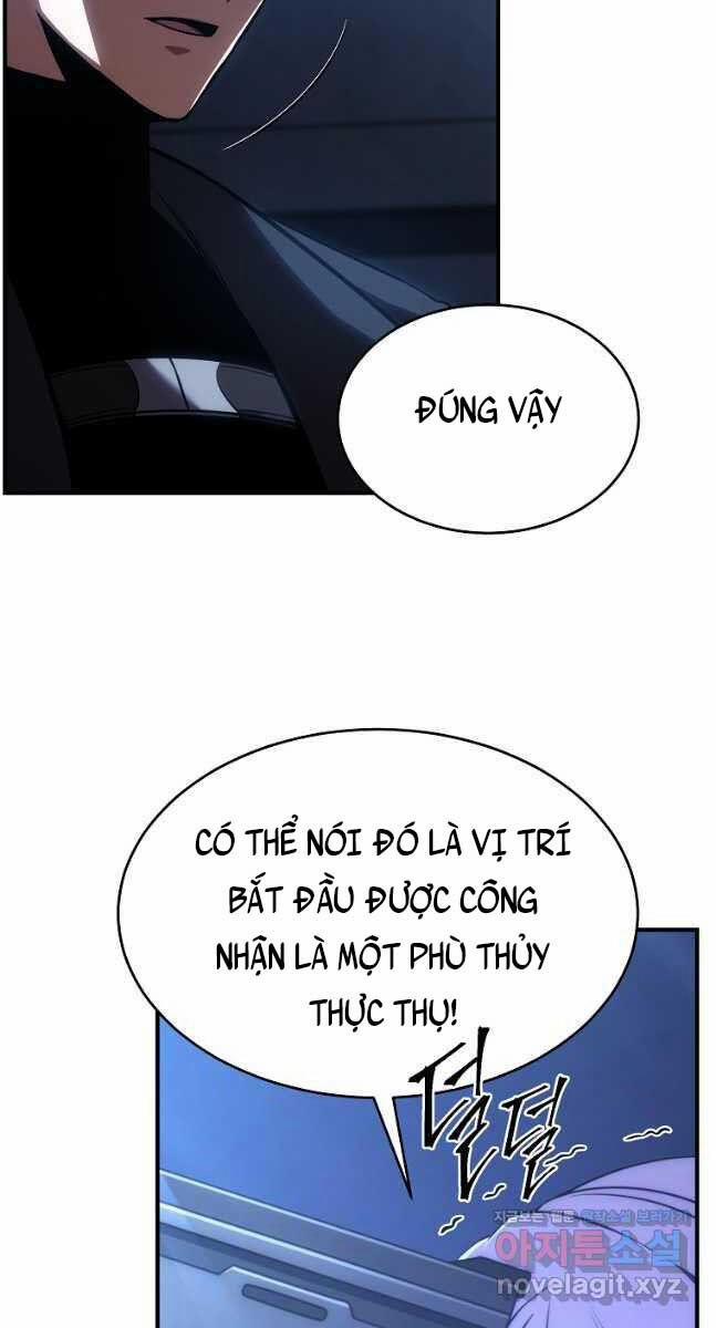 Ma Dược Sư Thiên Tài 28 trang 62