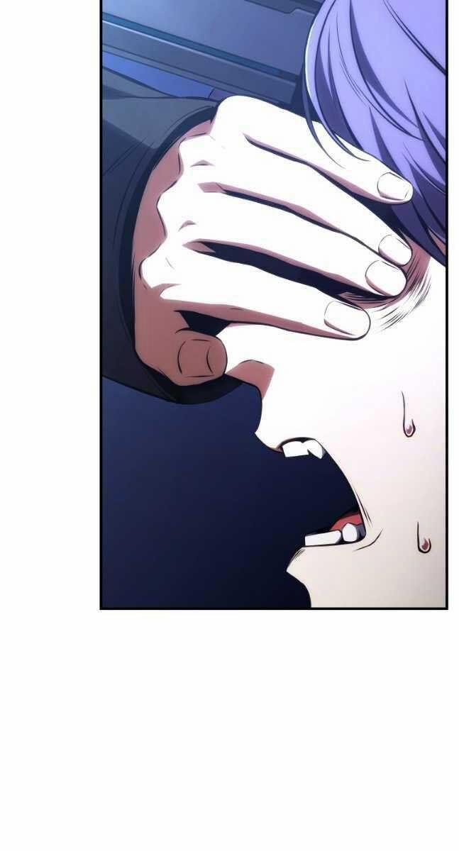 Ma Dược Sư Thiên Tài 28 trang 63