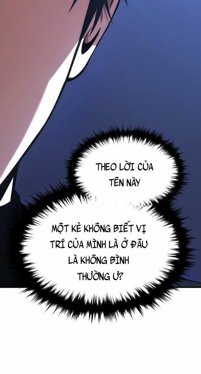 Ma Dược Sư Thiên Tài 28 trang 65