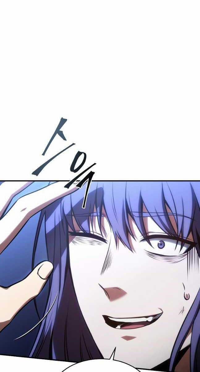 Ma Dược Sư Thiên Tài 28 trang 66