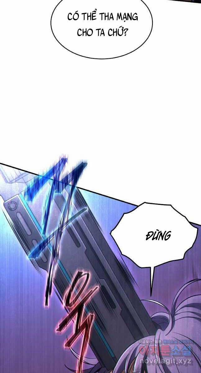 Ma Dược Sư Thiên Tài 28 trang 67