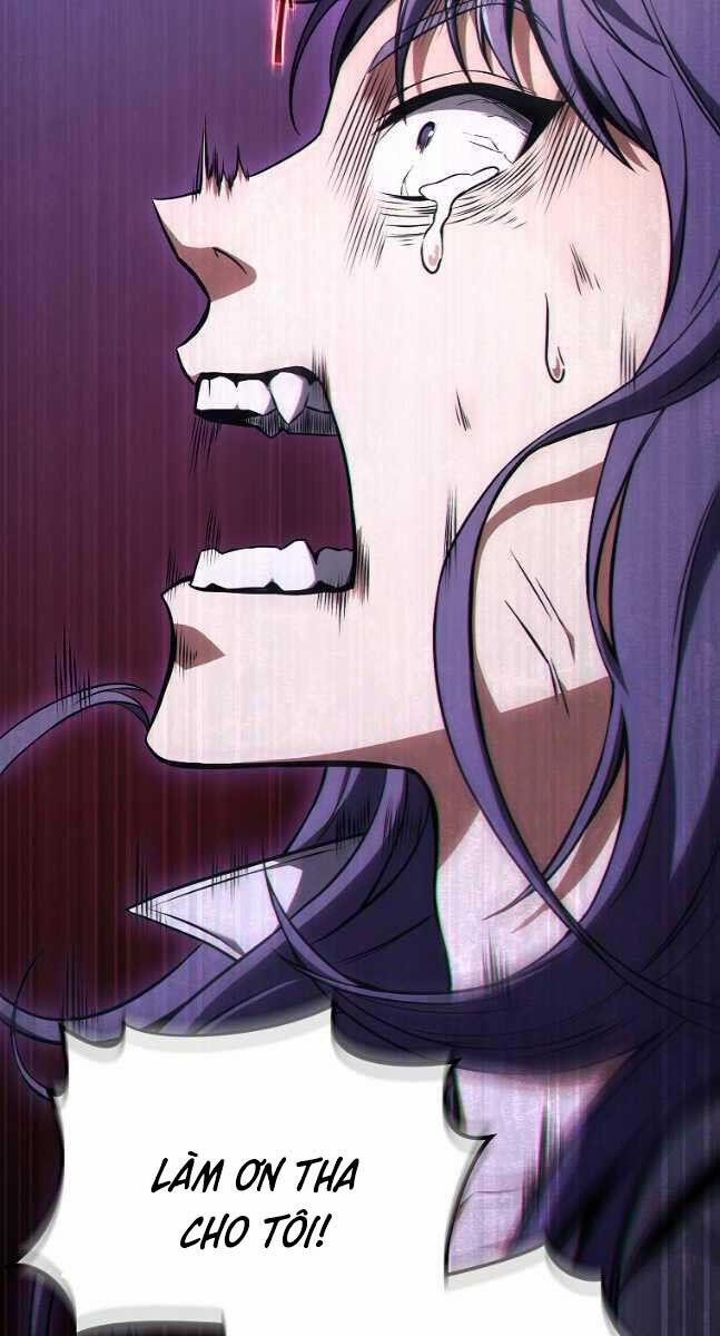 Ma Dược Sư Thiên Tài 28 trang 68