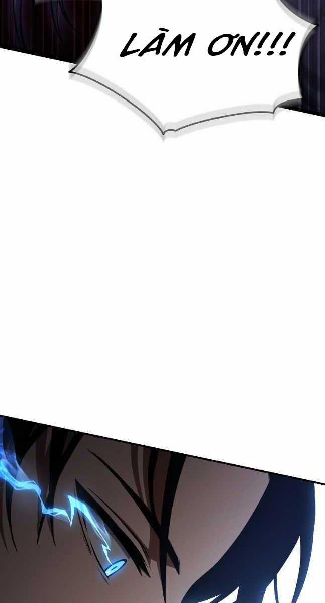 Ma Dược Sư Thiên Tài 28 trang 69