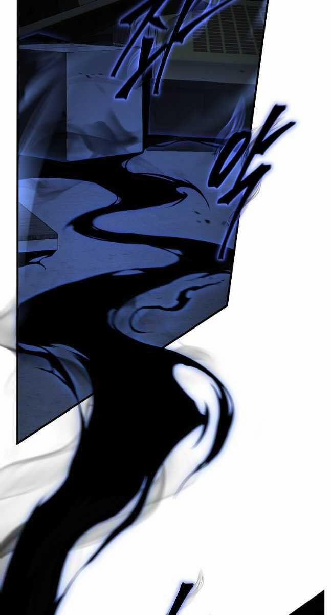 Ma Dược Sư Thiên Tài 28 trang 7