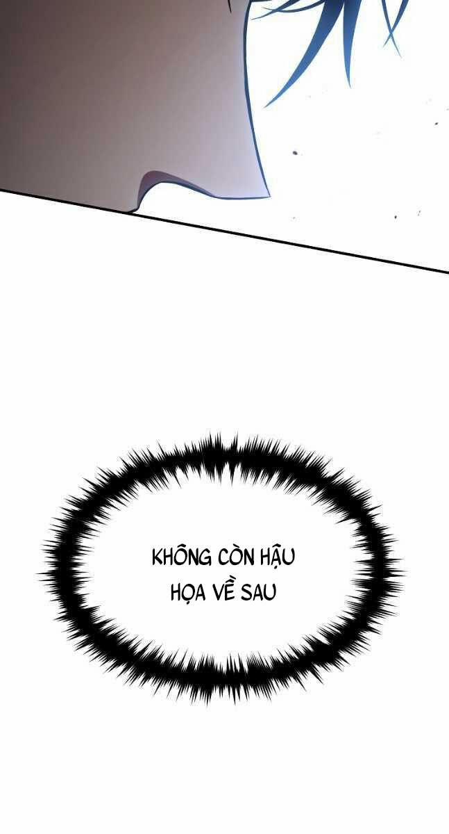 Ma Dược Sư Thiên Tài 28 trang 70