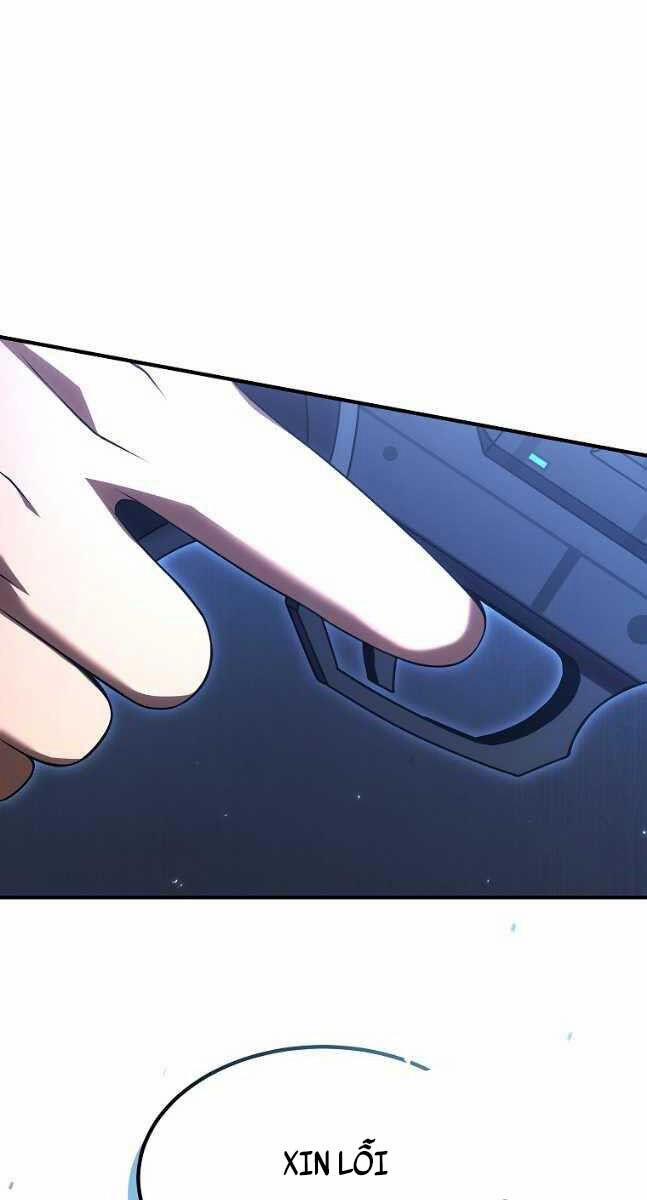 Ma Dược Sư Thiên Tài 28 trang 71