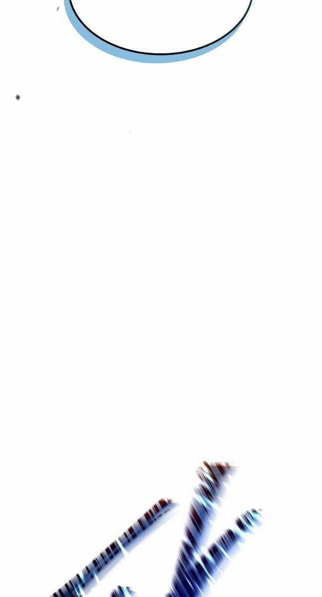 Ma Dược Sư Thiên Tài 28 trang 72