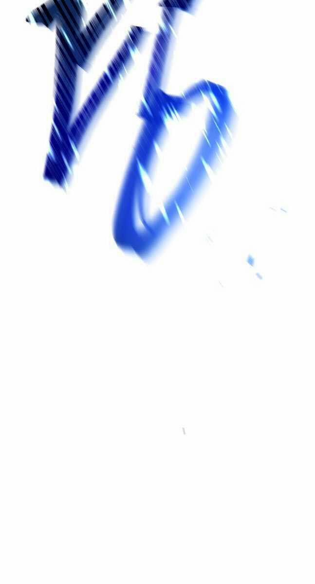 Ma Dược Sư Thiên Tài 28 trang 73