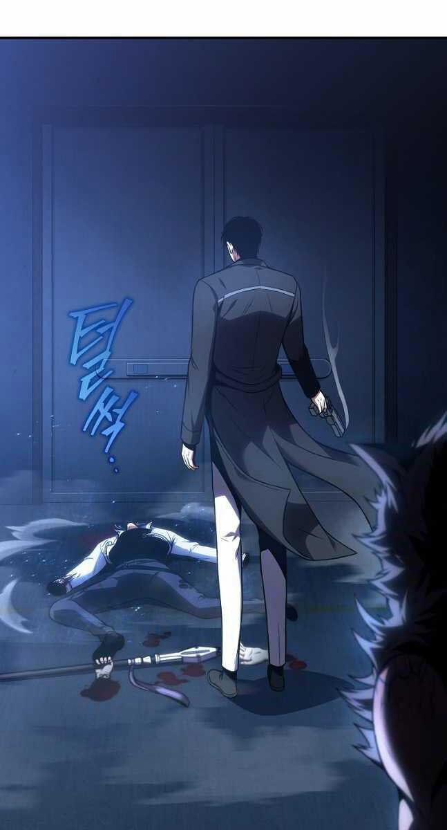 Ma Dược Sư Thiên Tài 28 trang 74