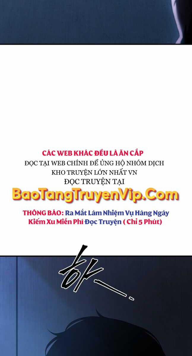 Ma Dược Sư Thiên Tài 28 trang 75