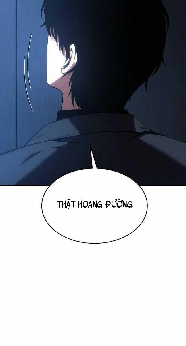 Ma Dược Sư Thiên Tài 28 trang 76