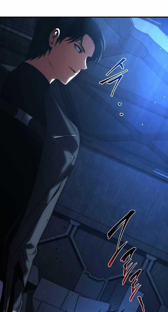 Ma Dược Sư Thiên Tài 28 trang 77