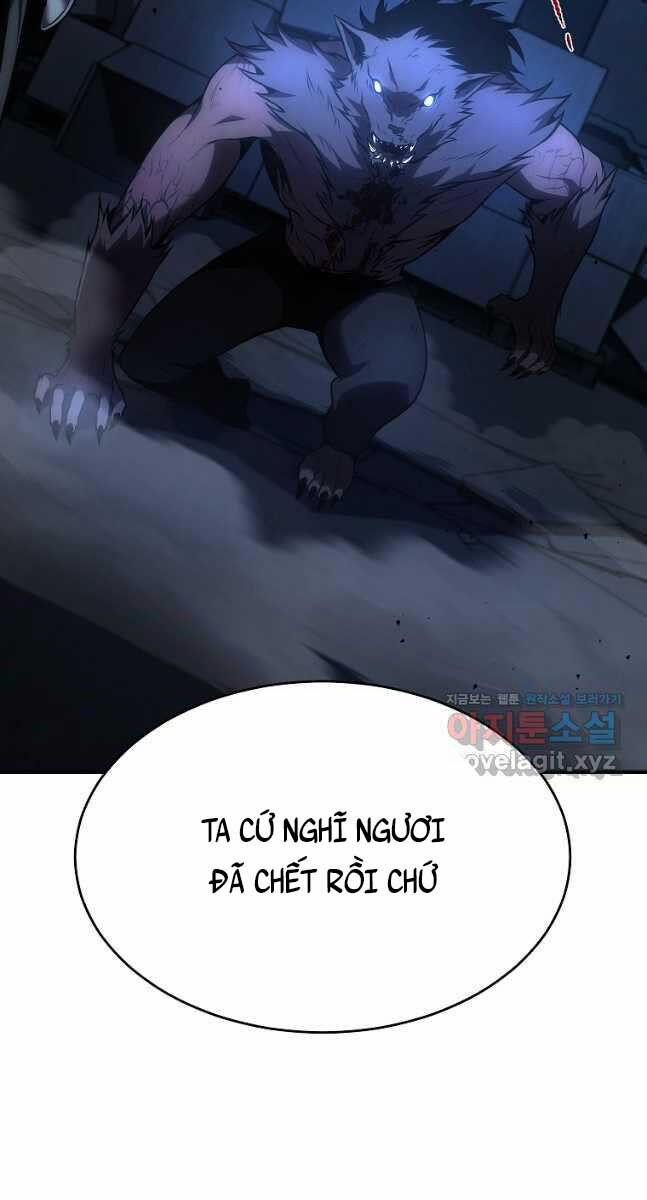 Ma Dược Sư Thiên Tài 28 trang 78