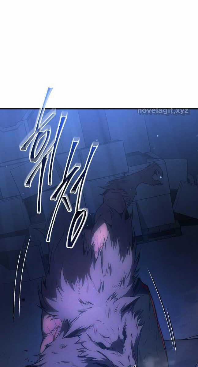 Ma Dược Sư Thiên Tài 28 trang 80