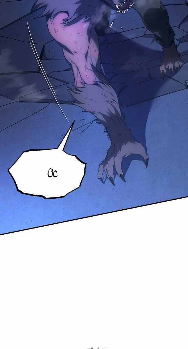 Ma Dược Sư Thiên Tài 28 trang 81