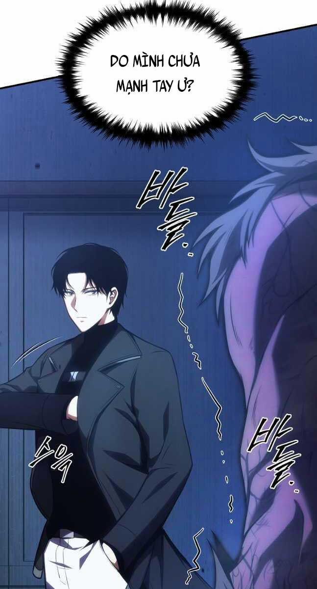 Ma Dược Sư Thiên Tài 28 trang 82